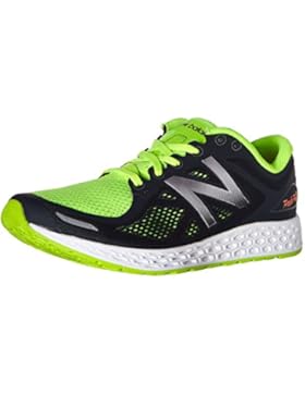 New Balance Herren Mzantbg2 Laufschuhe