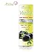 VANITY Hair Removal CREAM ALOE for SENSITIVE Skin BODY FACE BIKINI AREA