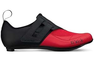 Fizik Powerstrap R4, Unisex Modern