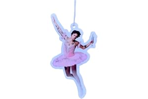 Harry Car Air Freshener | Bubblegum Scented | Harry Gifts | Styles Funny Novelty Gifts