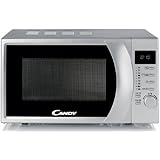 Horno Microondas con