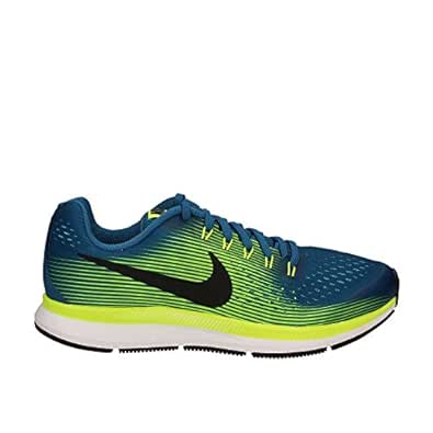 nike air zoom fencer amazon