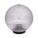 DecoLight Polycarbonate Gate Light (25 Watt, 2088) RS.1170.00