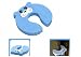 JT-Amigo Baby Door Stopper Finger Pinch Guard (Pack of 10)