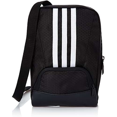 sacoche adidas homme