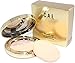 C.A.L Los Angeles Finish Up Compact - Natural Pink 12 g RS.450.00