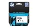 Produktbild HP - Hewlett Packard OfficeJet Pro 8615 e-All-in-One (950 / CN 049 AE) - original - Druckkopf schwarz - 1.000 Seiten