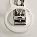 Seki Edge EZ View Clipper