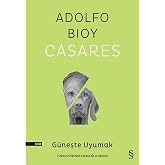 G&uuml;neşte Uyumak