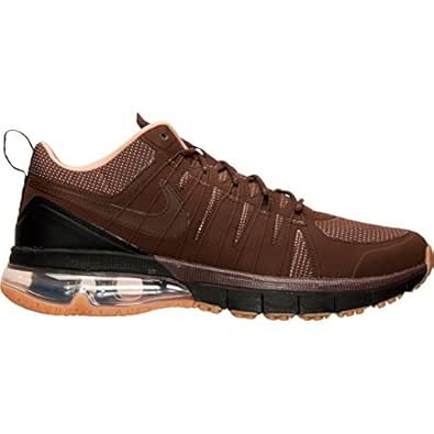 nike tr 180