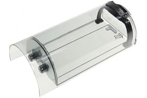 DE'LONGHI DeLonghi EC680.M Water Tank