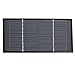 Generic 1.17W Solar Cell Panel RS.590.00