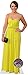 Produktbild Celebrity Cutouts Carolin Kebekus Pappaufsteller Mini