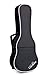 Produktbild Cordoba Konzert-Ukulele Polyfoam Fall