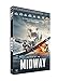 Midway