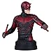 Produktbild Marvel Daredevil Mini Büste