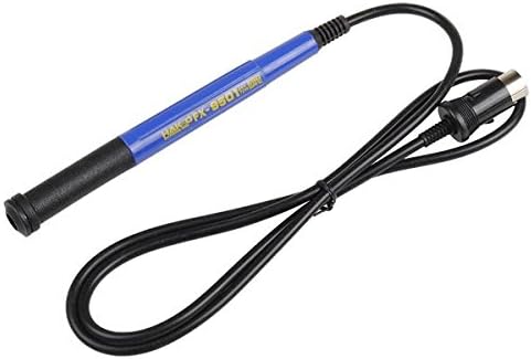 KD BARGAINS 24V 70W Soldering Iron Handle for Solder Station FX-951