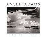 Ansel Adams 2014 Wall Calendar Ansel Adams 2014 Wall Calendar