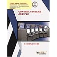 CONTROL SYSTEMS AND PLC - THIRD YEAR DIPLOMA IN ELECTRONICS (E&TC) ENGG GROUP - SEMESTER 5