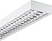 Produktbild Trilux LED-Anbau-/Einbauleuchte Actison #6459340 RSX2 9300-840 ET Actison Decken-/Wandleuchte 4018242379279