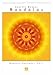 Mandala-Kalender 2011 by
