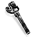 Produktbild Feiyu Tech FY-G4 QD 3-Achsen Brushless Gimbal Handheld Stabilisator für Gopro 4 3+ 3 SJ4000 Xiaoyi AEE Sport Action Kamera