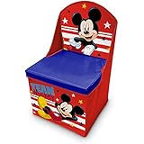 Suchergebnis auf Amazon.de für: Micky Maus und Freunde - Möbel