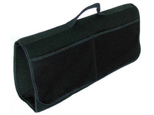 Preisvergleich Produktbild Kofferraumtasche Werkzeugtasche Auto Tasche Kofferraum Zubehörtasche Autotasche