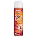 Produktbild Gillette Satin Care Radian Apricot Haarentfernungsgel 200Ml