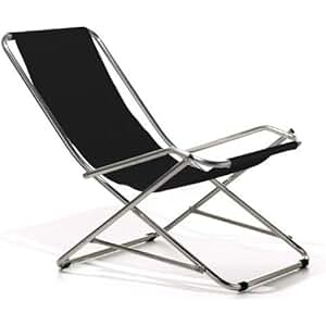 Suchergebnis auf Amazon.de für: terrassenstühle aluminium: Garten