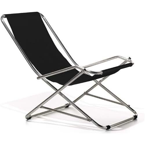 Suchergebnis auf Amazon.de für: terrassenstühle aluminium: Garten