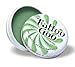 Tattoo Goo Original - Aftercare Salve (21G)