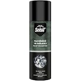 Selsil Pas Sokucu Ve Yaglayici