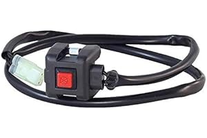 Riolo bottone massa Yamaha Wrf 250 2015-2020 Yamaha Yzf 250 2014-2020 Yamaha Wrf 450 2016-2020 Yamaha Yzf 450 2014-2020