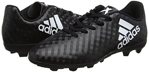 adidas Unisex-Kinder X 16.4 Fxg Fußballschuhe - 5
