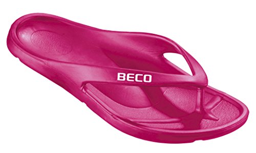 Beco Woman Zehenslipper