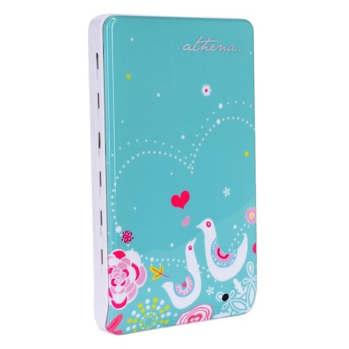 external hard disk 1tb price