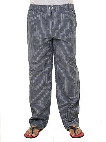 Twist Mens Multicolor Striped Cotton Pyjama Night Wear With Contrast & Free Shipping RS.349 (61.00% Off) - Amazon Twist Mens Multicolor Striped Cotton Pyjama Night Wear With Contrast & Free Shipping RS.349 (61.00% Off) - Amazon