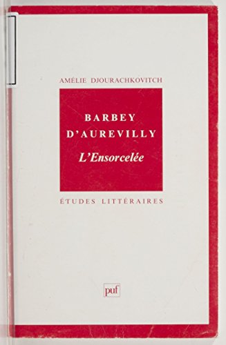 Httpdewenreviewssgqcloudamazon Tc3a9lc3 - 