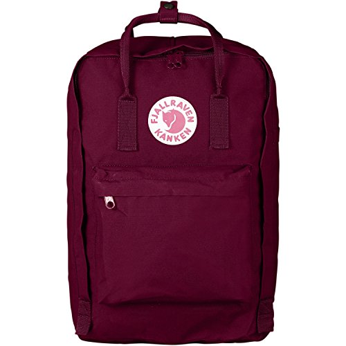 Fjällräven Unisex Rucksack Kånken
