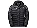 Produktbild Jack Wolfskin Richmond Jacket Men schwarz - XXL