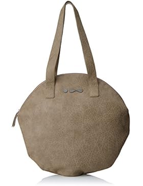 Skunkfunk Espadella, Damen Schultertasche