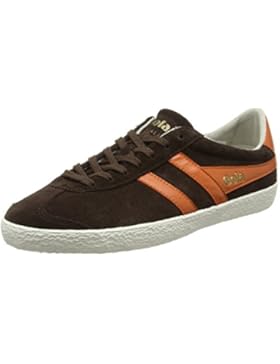 Gola Herren Specialist Sneaker