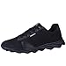 Produktbild RYTEJFES Herren Turnschuhe Laufschuhe Damen Mesh Tuch Straßenlaufschuhe Atmungsaktiv Leichtgewicht Trainers Schuhe Mode Sneaker Shoes
