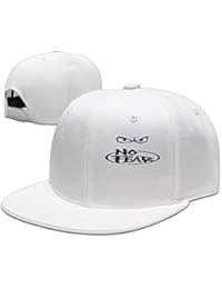 no fear eyes hat