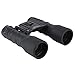 Produktbild Fernglas Teleskope 22x32 Elenxs Outdoor Zoom Binocular Fernglas Faltbar für Vogelbeobachtung, Jagd, Klettern, Reisen, Wandern, Ballspiel, Konzert Live