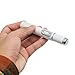 Denshine Laser Pen Blue Light Treatment Soft Acne Scar Wrinkle Removal Device