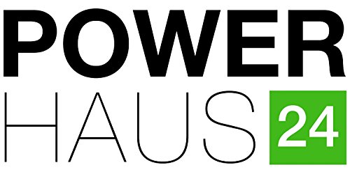 Wasseranalyse Testtabletten Chlor/pH-Wert, 100 Stück (50 Phenol Red + 50 DPD1) - 4