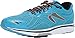 Produktbild Newton Running Motion 8 Herren, Blau (blau/schwarz), 37.5 EU