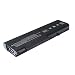 Produktbild Laptop-Akku HP 6530b 11.1V 6600mAh/73Wh kompatibel mit HP-Compaq Business Notebook 6530b | 6535b | 6730b | 6735b EliteBook 6930p | 8440p | 8440w ProBook 6440b | 6445b | 6450b | 6540b | 6545b | 6550b | 6555b und part number 458640-542 | 482962-001 | 484786-001 | 532497-421 | 583256-001 | 586031-001 | AT908AA | HSTNN-LB0E | HSTNN-UB68 | HSTNN-UB69 | HSTNN-XB0E | HSTNN-XB24 | HSTNN-XB59 | HSTNN-XB61 | HSTNN-XB68 | HSTNN-XB69 | HSTNN-XB85 | KU531AA
